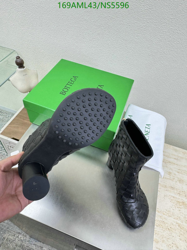 Women Shoes-Boots Code: NS5596 $: 169USD