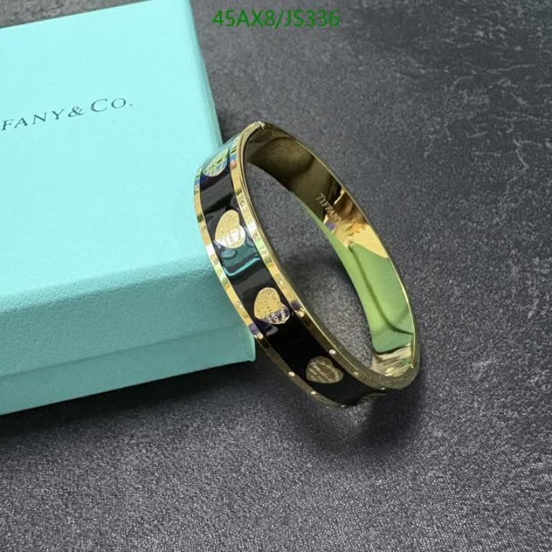 Jewelry-Chanel Code: JS336 $: 45USD