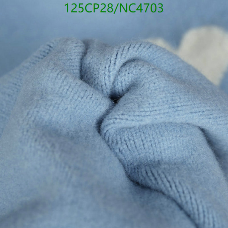 Clothing-AMI Code: NC4703 $: 125USD