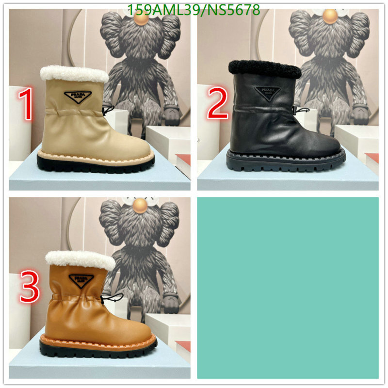 Women Shoes-Boots Code: NS5678 $: 159USD
