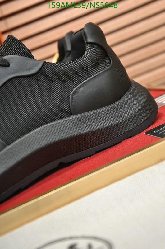 Men shoes-Hermes Code: NS5648 $: 159USD