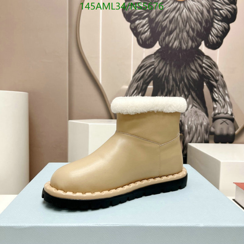 Women Shoes-Boots Code: NS5676 $: 145USD