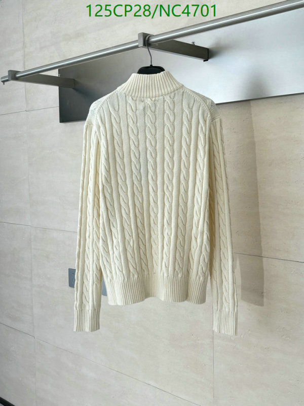 Clothing-Ralph Lauren Code: NC4701 $: 125USD