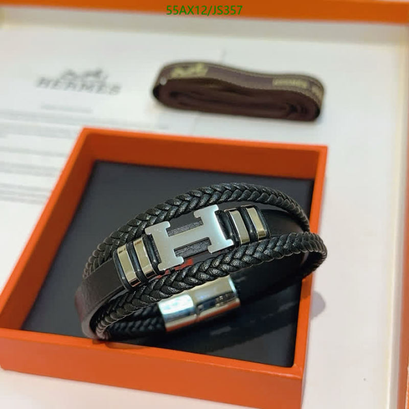 Jewelry-Hermes Code: JS357 $: 55USD