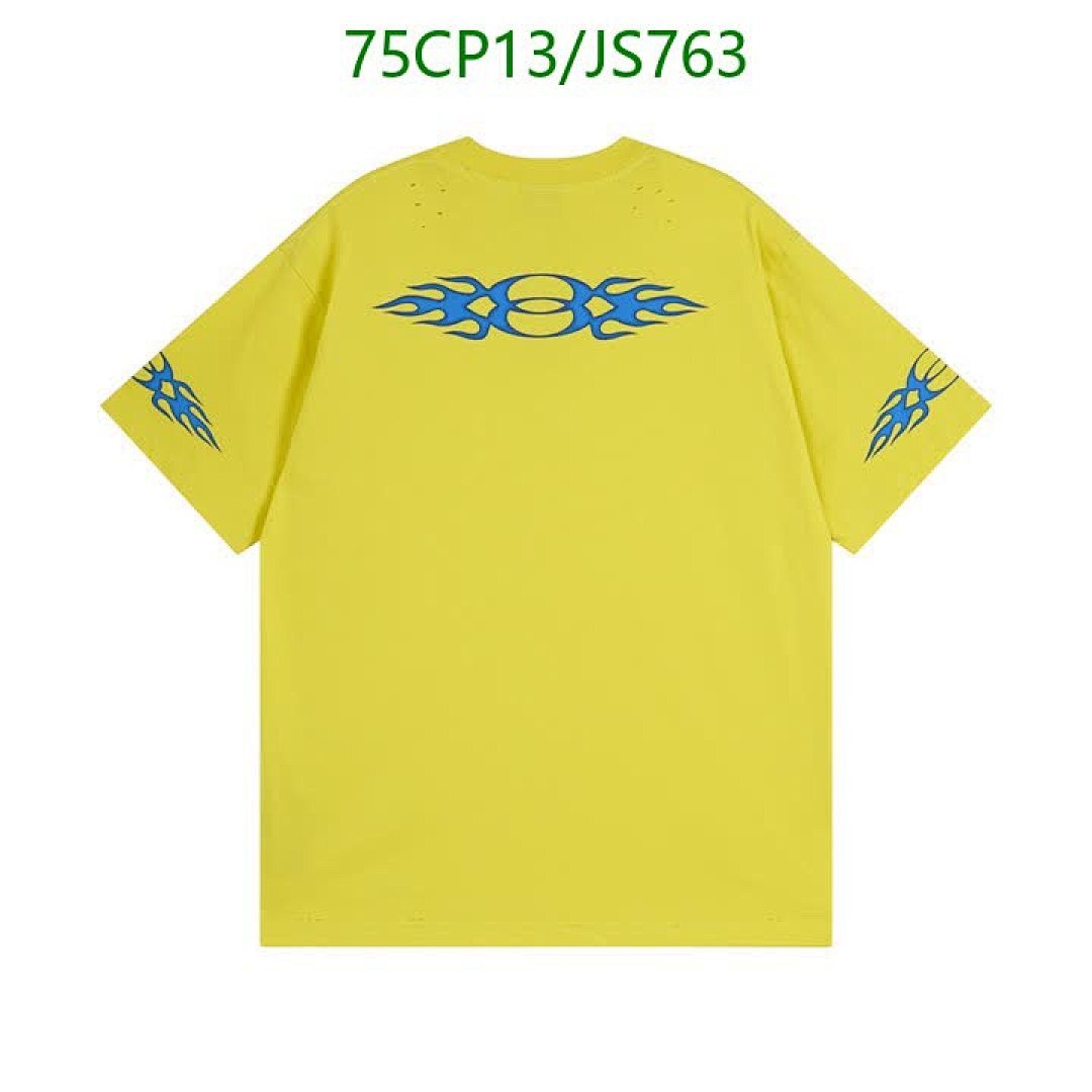 Clothing-Balenciaga Code: JS763 $: 75USD