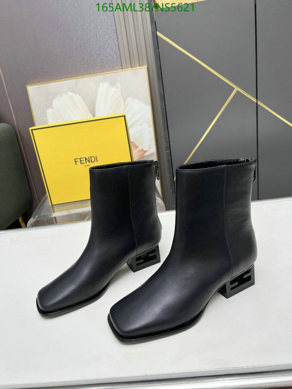 Women Shoes-Boots Code: NS5621 $: 165USD
