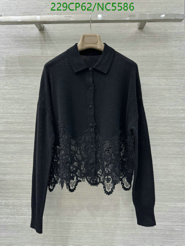 Clothing-Alexander Wang Code: NC5586 $: 229USD