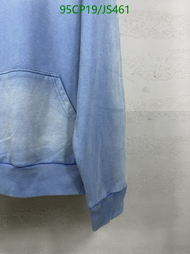 Clothing-Balenciaga Code: JS461 $: 95USD