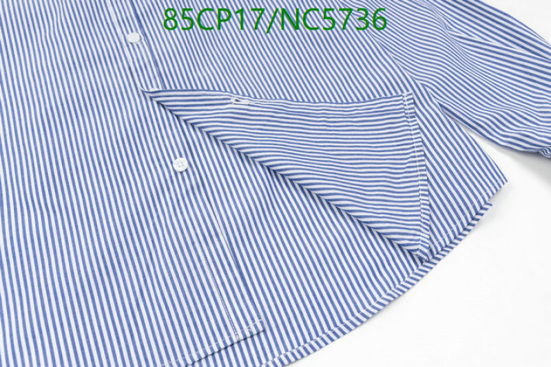 Clothing-Ralph Lauren Code: NC5736 $: 85USD