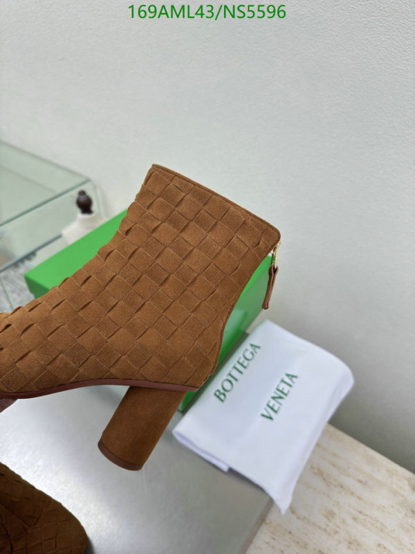 Women Shoes-Boots Code: NS5596 $: 169USD