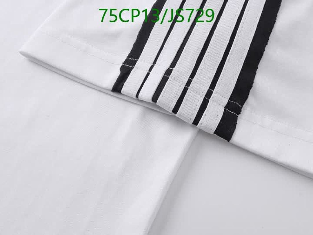 Clothing-Balenciaga Code: JS729 $: 75USD