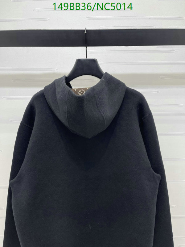 Clothing-LV Code: NC5014 $: 149USD