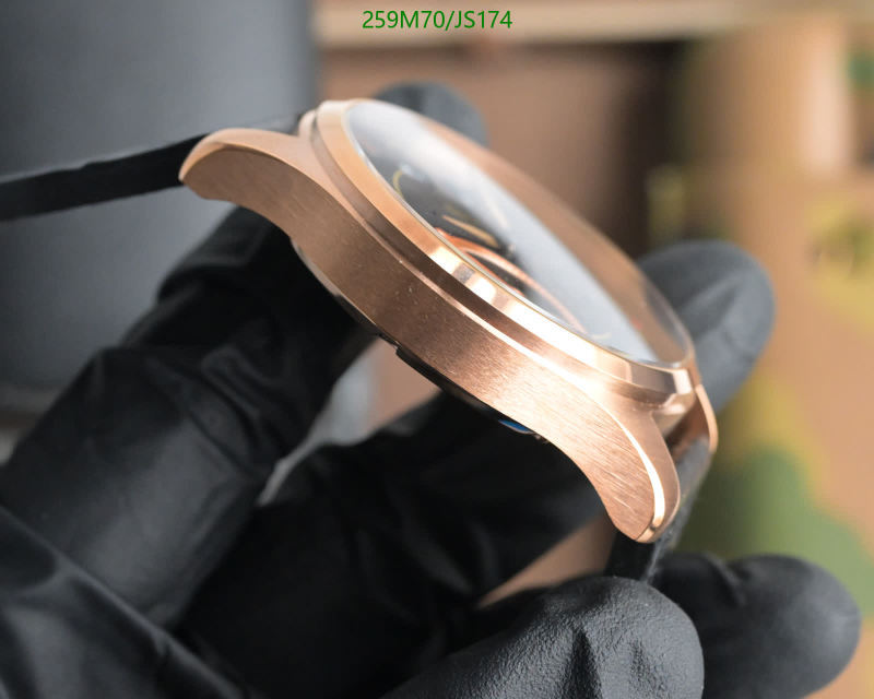 Watch-Mirror Quality-IWC Code: JS174 $: 259USD