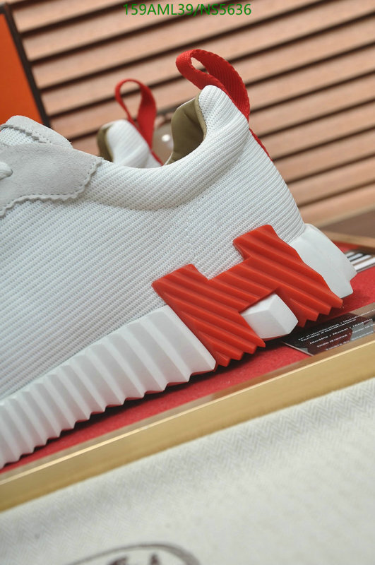 Men shoes-Hermes Code: NS5636 $: 159USD