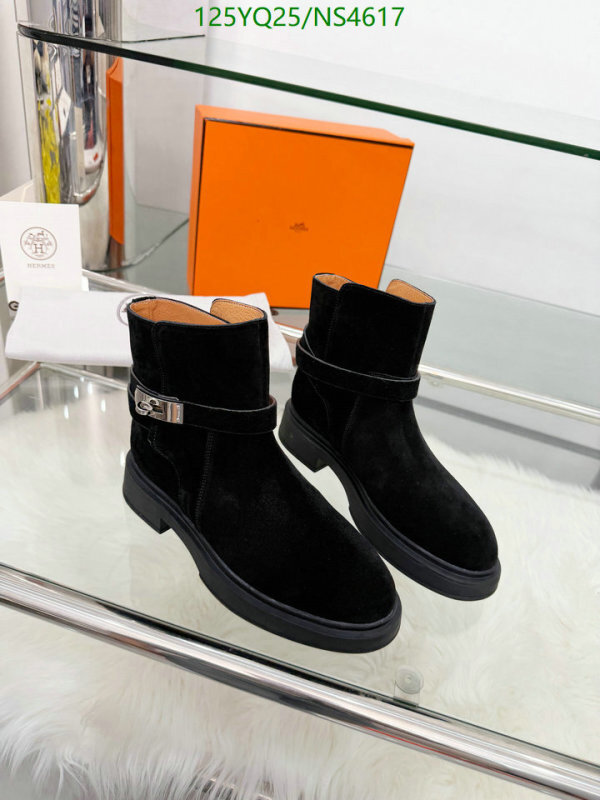 Women Shoes-Hermes Code: NS4617 $: 125USD