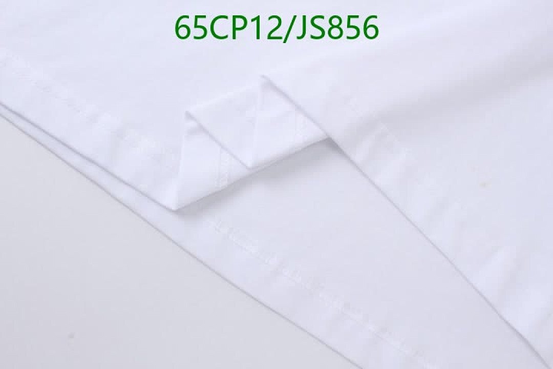 Clothing-Balenciaga Code: JS856 $: 65USD