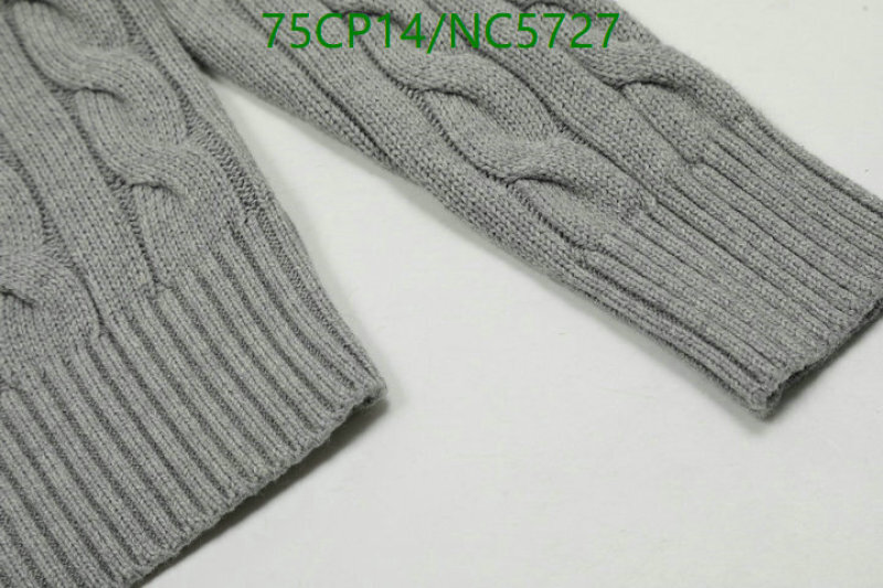 Clothing-Ralph Lauren Code: NC5727 $: 75USD