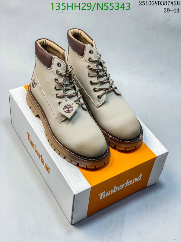 Men shoes-Boots Code: NS5343 $: 135USD