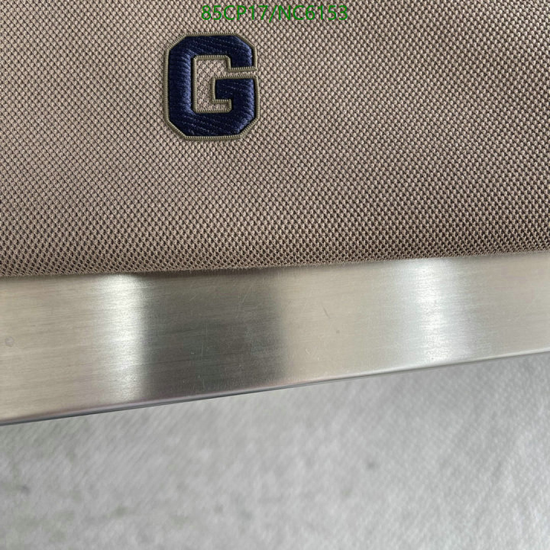 Clothing-Gucci Code: NC6153 $: 85USD