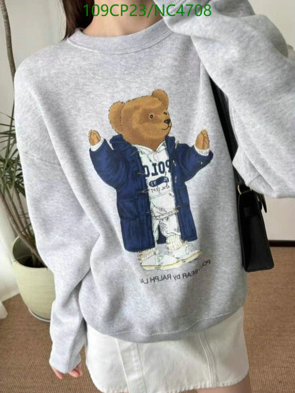 Clothing-Ralph Lauren Code: NC4708 $: 109USD