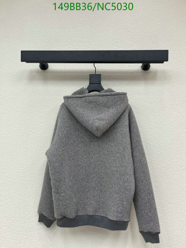 Clothing-MIUMIU Code: NC5030 $: 149USD