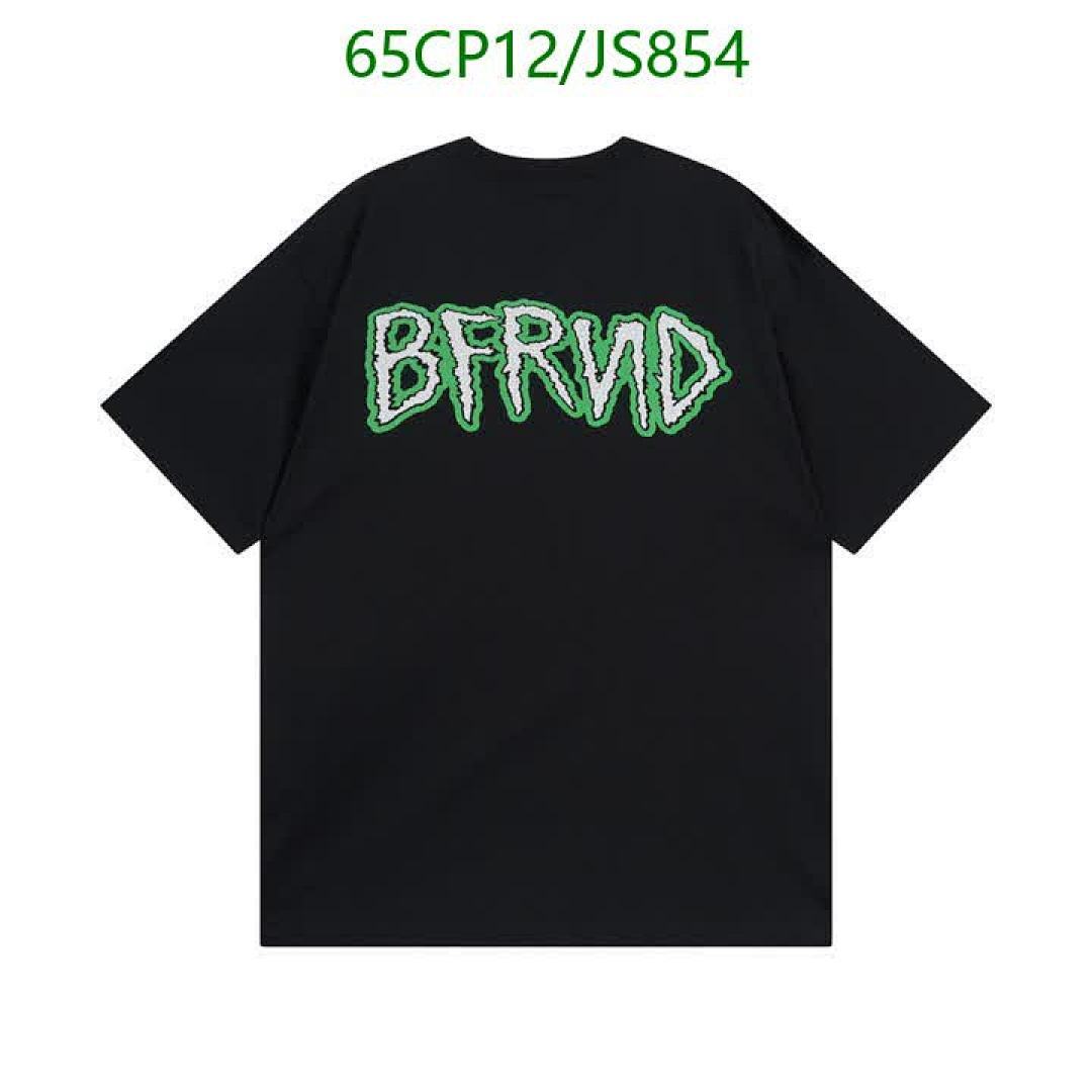 Clothing-Balenciaga Code: JS854 $: 65USD