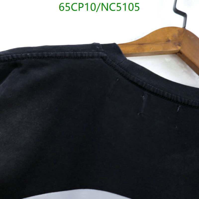 Clothing-Hellstar Code: NC5105 $: 65USD