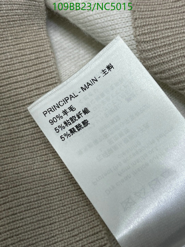 Clothing-LV Code: NC5015 $: 109USD