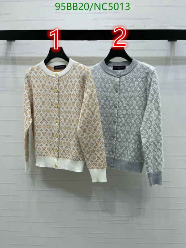 Clothing-LV Code: NC5013 $: 95USD