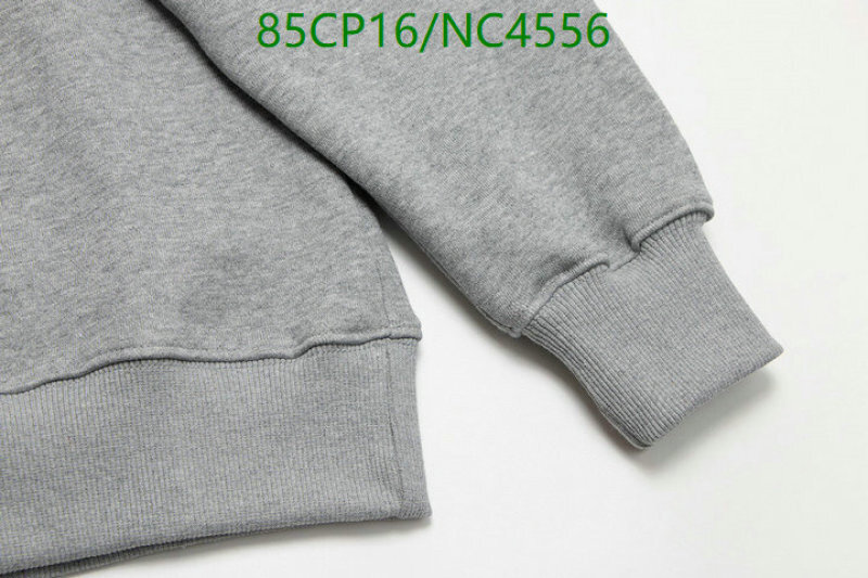 Clothing-Dior Code: NC4556 $: 85USD