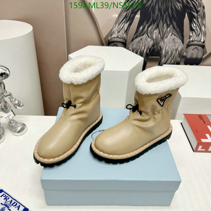 Women Shoes-Boots Code: NS5678 $: 159USD