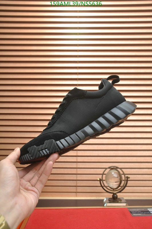 Men shoes-Hermes Code: NS5636 $: 159USD