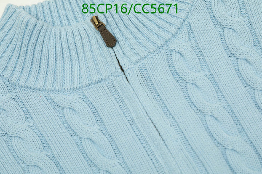 Clothing-Ralph Lauren Code: CC5671 $: 85USD