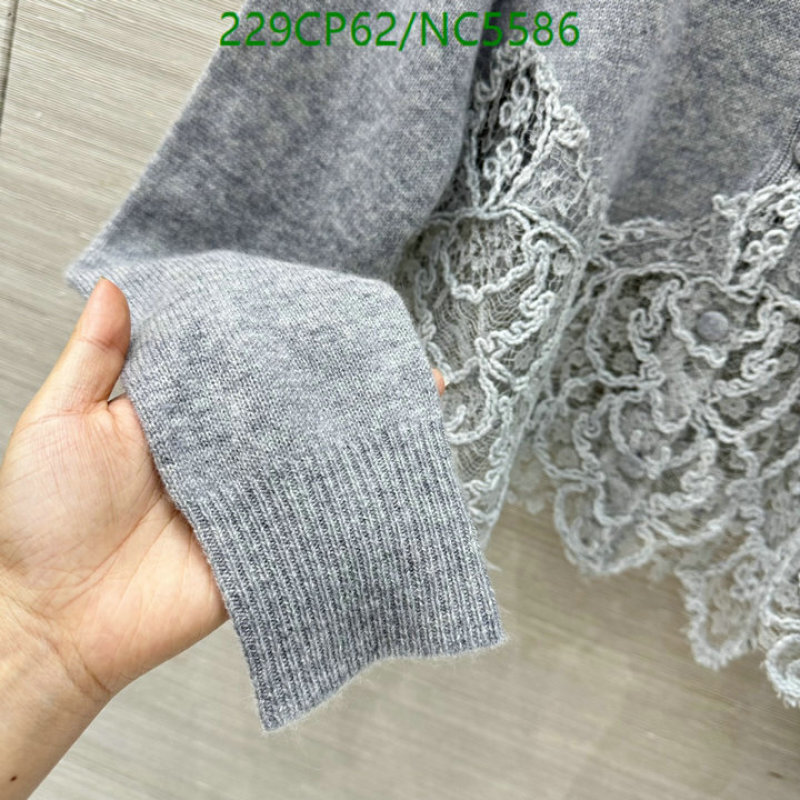 Clothing-Alexander Wang Code: NC5586 $: 229USD