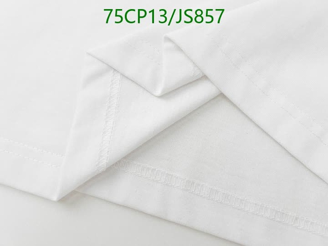 Clothing-Balenciaga Code: JS857 $: 75USD