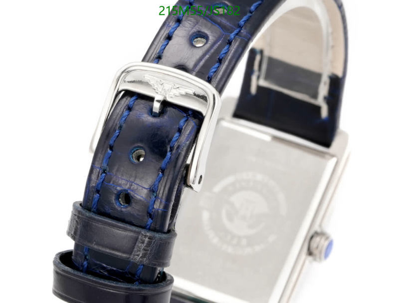 Watch-Mirror Quality-Longines Code: JS182 $: 215USD