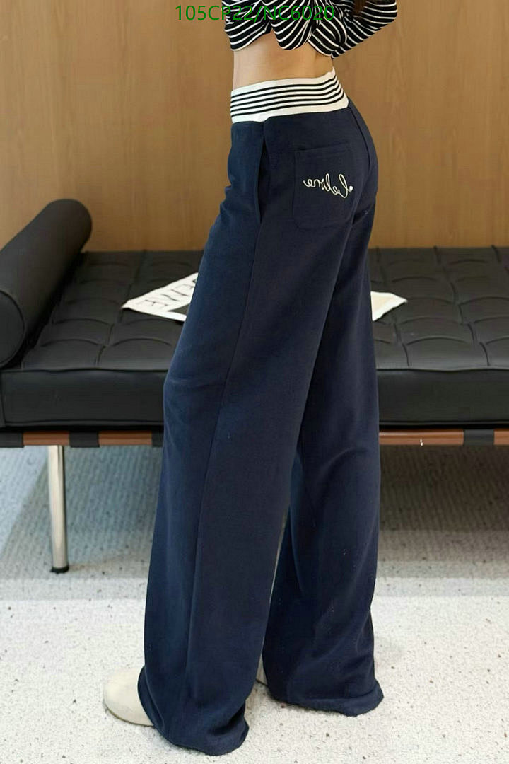 Clothing-Celine Code: NC6020 $: 105USD