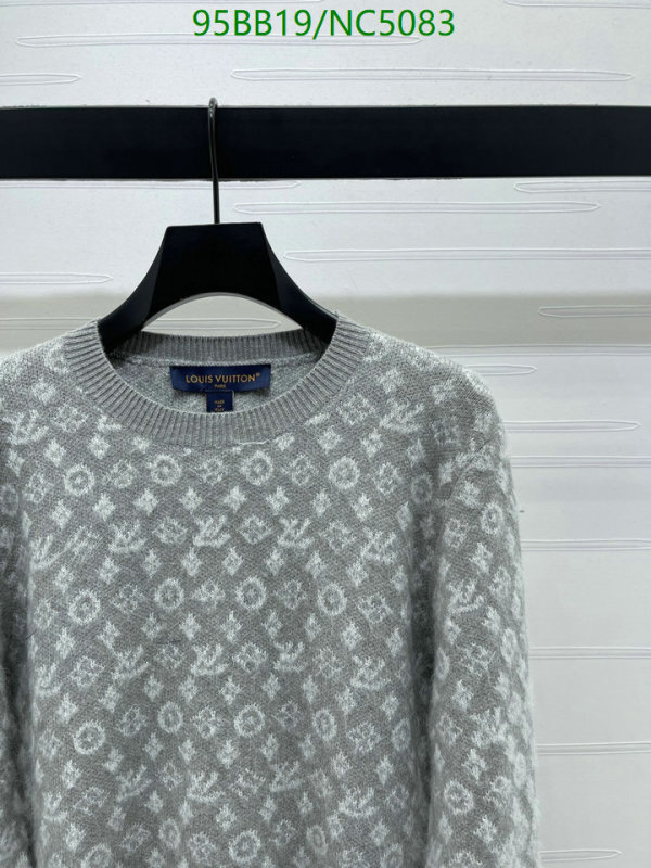 Clothing-LV Code: NC5083 $: 95USD