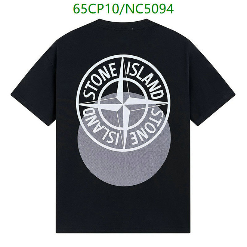 Clothing-Stone Island Code: NC5094 $: 65USD