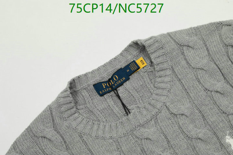 Clothing-Ralph Lauren Code: NC5727 $: 75USD