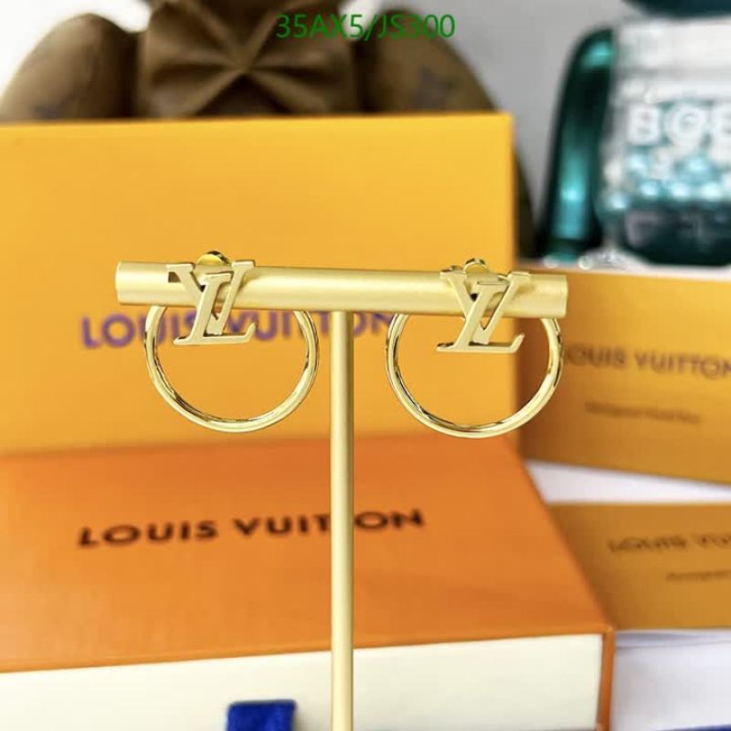 Key pendant-LV Code: JS300 $: 35USD