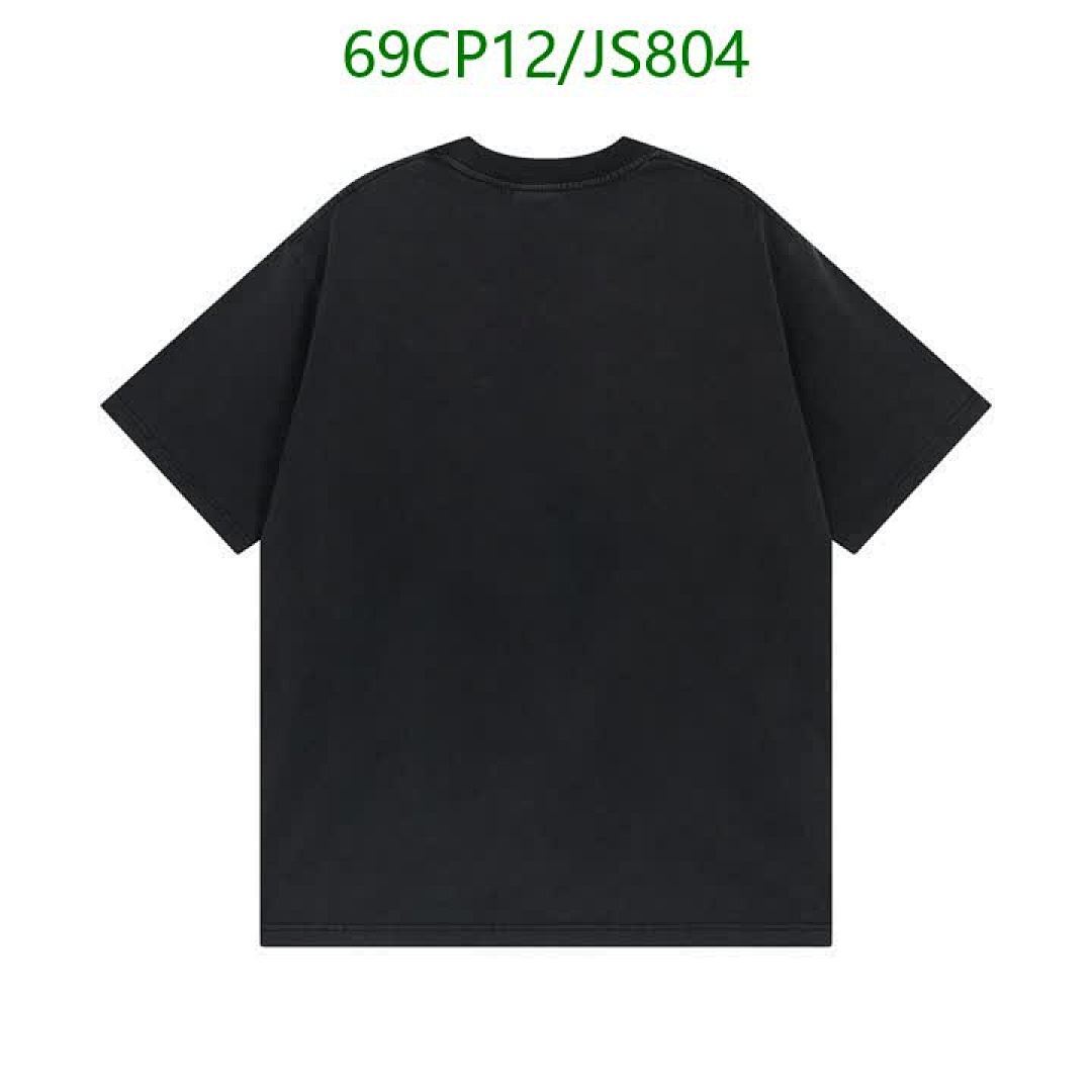 Clothing-Balenciaga Code: JS804 $: 69USD