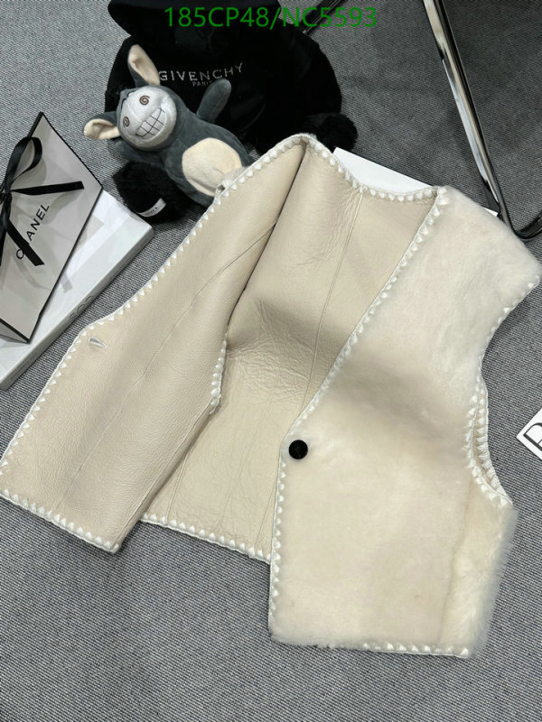 Clothing-Celine Code: NC5593 $: 185USD