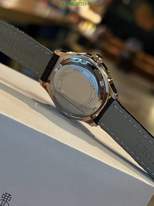 Watch-4A Quality-Rolex Code: JS141 $: 119USD