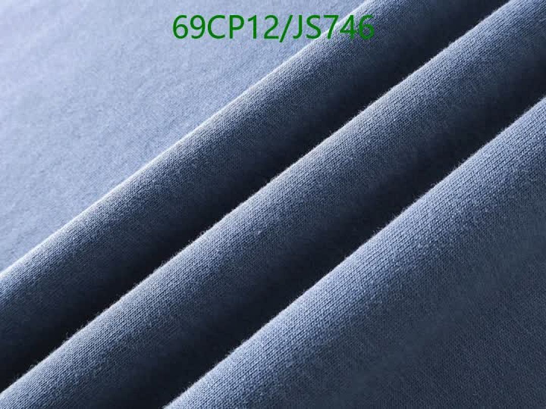 Clothing-Balenciaga Code: JS746 $: 69USD