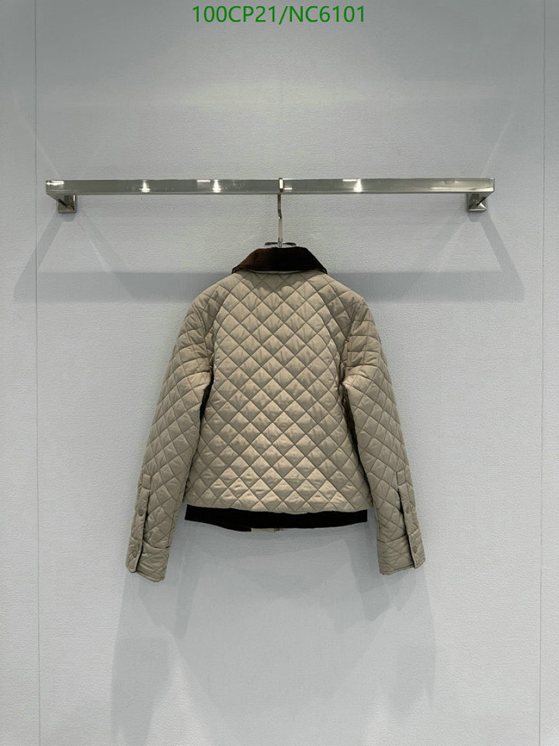 Clothing-Loewe Code: NC6101 $: 100USD