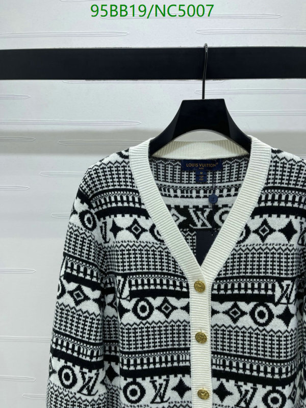 Clothing-LV Code: NC5007 $: 95USD