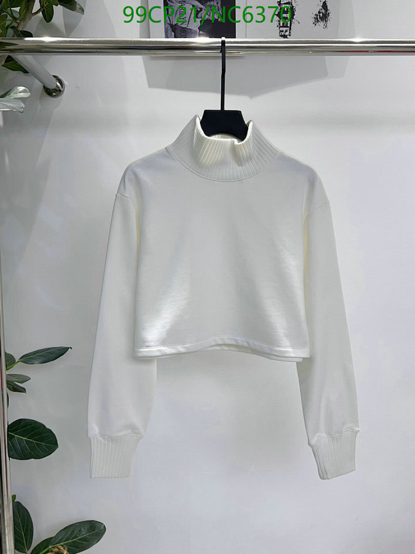 Clothing-Alo Yoga Code: NC6370 $: 99USD