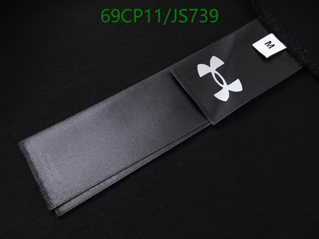 Clothing-Balenciaga Code: JS739 $: 69USD