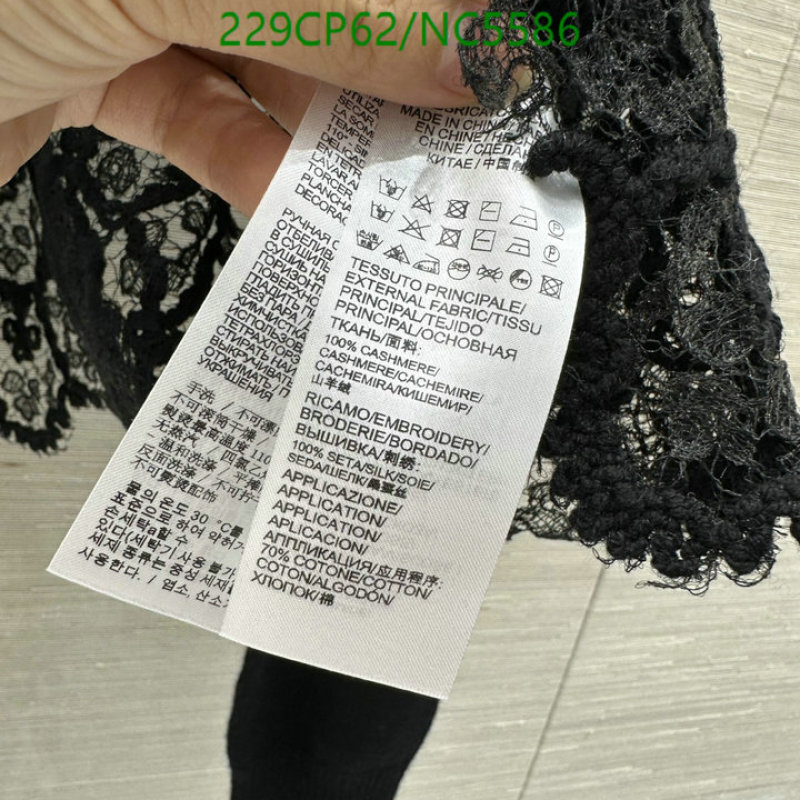 Clothing-Alexander Wang Code: NC5586 $: 229USD